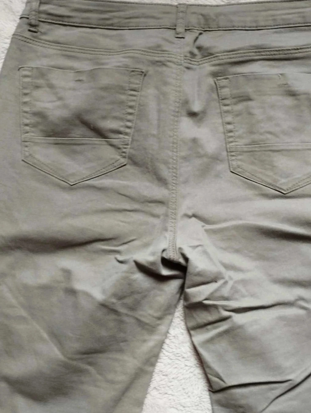 Jeans para mujer – photo 5